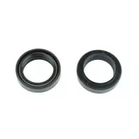 Joints spy de fourche athena fork seals mgr-rsd 25x35x9