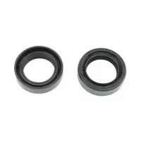 Joints spy de fourche athena fork seals mgr-rsd 25,7x37x10,5