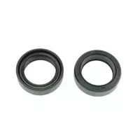 Joints spy de fourche athena fork seals mgr-rsd 26x36x10,5