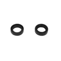 Joints spy de fourche athena fork seals mgr-rsd 26x37x10,5