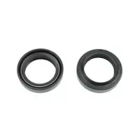 Joints spy de fourche athena fork seals mgr-rsd2 27x37x7,5/9,5