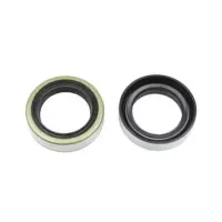 Joints spy de fourche athena fork seals nok mgr-mrsd 28x40x10,5