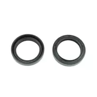 Joints spy de fourche athena fork seals mgr-rsd2 30x40x8/9