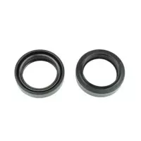 Joints spy de fourche athena fork seals mgr-rsd2 31x41x9/11