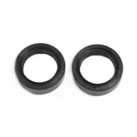 Joints spy de fourche athena fork seals mgr-rsd 31x43x12,5