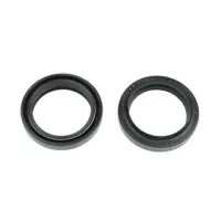 Joints spy de fourche athena fork seals mgr-rsd2 31,7x42x7/9