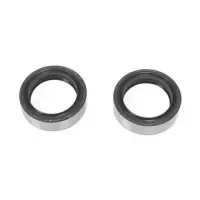 Joints spy de fourche athena fork seals mgr-mrsd 32x43x12,5