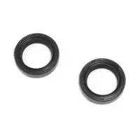 Joints spy de fourche athena fork seals mgr-rsd 33x46x10,5