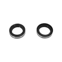 Joints spy de fourche athena fork seals mgr-mrsd 34x46x10,5