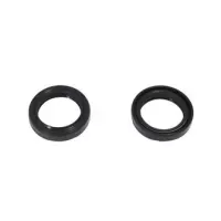 Joints spy de fourche athena fork seals mgr-rsd 35x47x9,5/10,5
