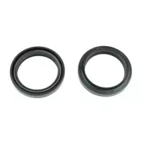 Joints spy de fourche athena fork seals mgr-rsd2 36x46x7/9
