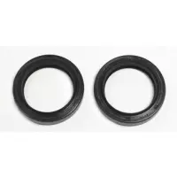 Joints spy de fourche athena fork seals mgr-rsd2 36x48x8/9,5