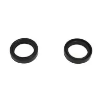 Joints spy de fourche athena fork seals mgr-rsd 36x48x10,5