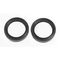 Joints spy de fourche athena fork seals mgr-rsd 37x48x10,5/12