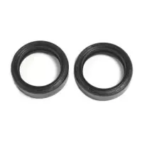 Joints spy de fourche athena fork seals mgr-rsd2 37x48x12,5/13,5