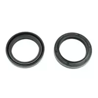 Joints spy de fourche athena fork seals mgr-rsd2 37x49x8/9,5