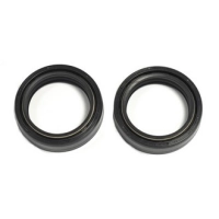 Joints spy de fourche athena fork seals mgr-rsa 37x50x11