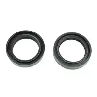 Joints spy de fourche athena fork seals mgr-rsa 38x52x11