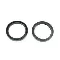 Joints spy de fourche athena fork seals mgr-rs 38,5x48x7