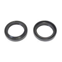 Joints spy de fourche athena fork seals mgr-rsd2 39x51x8/10,5