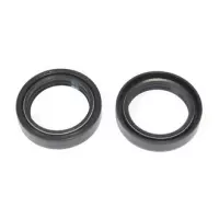 Joints spy de fourche athena fork seals mgr-rsa 39x52x11