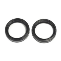 Joints spy de fourche athena fork seals mgr-rsd2 40x52x10/10,5