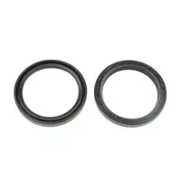 Joints spy de fourche athena fork seals mgr-rs 41x51x6