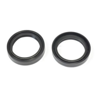 Joints spy de fourche athena fork seals mgr-rsa 41x54x11