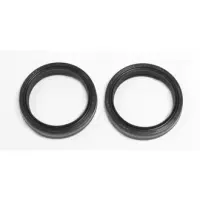 Joints spy de fourche athena fork seals mgr-rsd2 43x54x9,5/10,5