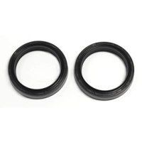 Joints spy de fourche athena fork seals mgr-rsd2 43x55,1x9,5/10