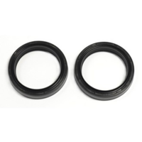 Joints spy de fourche athena fork seals mgr-rsd 43x55x10,5