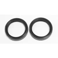 Joints spy de fourche athena fork seals mgr-rsd2 46x58x10,5/11,5