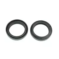 Joints spy de fourche athena fork seals mgr-rsa 35x47x7,5/10