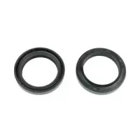 Joints spy de fourche athena fork seals mgr-rsd2 35x47x7