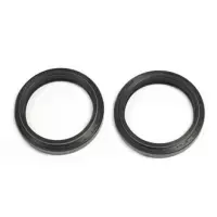 Joints spy de fourche athena fork seals mgr-rsa 40x49,5x7/9,5