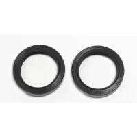 Joints spy de fourche athena fork seals mgr-rsd2 32x42x8/9