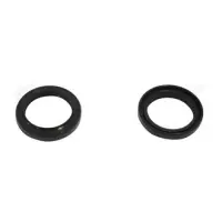 Joints spy de fourche athena fork seals mgr-rsd2 41,7x55x8/10