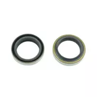 Joints spy de fourche athena fork seals mgr-rsd2 25,7x35x7/9