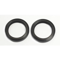 Joints spy de fourche athena fork seals mgr-rsd2 45x58x8,5/11