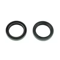 Joints spy de fourche athena fork seals mgr-rsd 29,8x40x7