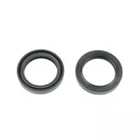 Joints spy de fourche athena fork seals mgr-rsd 28x38x7