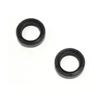 Joints spy de fourche athena fork seals mgr-rsd 27x39x10,5