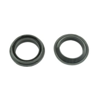 Joints spy de fourche athena fork seals mgr-rsdoy 30x38/42x12