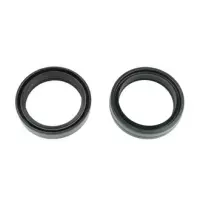 Joints spy de fourche athena fork seals mgr-rsd 38x48x10