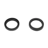 Joints spy de fourche athena f.s. nok mgr-rsa 46x58,1x9,5/11,5