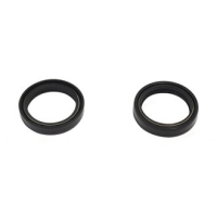 Joints spy de fourche athena fork seals nok mgr-rsa 45x57x11