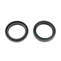 Joints spy de fourche athena fork seal nok mgrrsd2 41x53,1x8/9,5