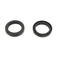 Joints spy de fourche athena fork seal nok mgr rsd2 36x48x8/9,5