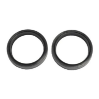 Joints spy de fourche athena fork seals qhwa 48x57.7x9.5/10.3