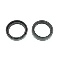 Joints spy de fourche athena fork seals 41,5x54x10,5/11,2